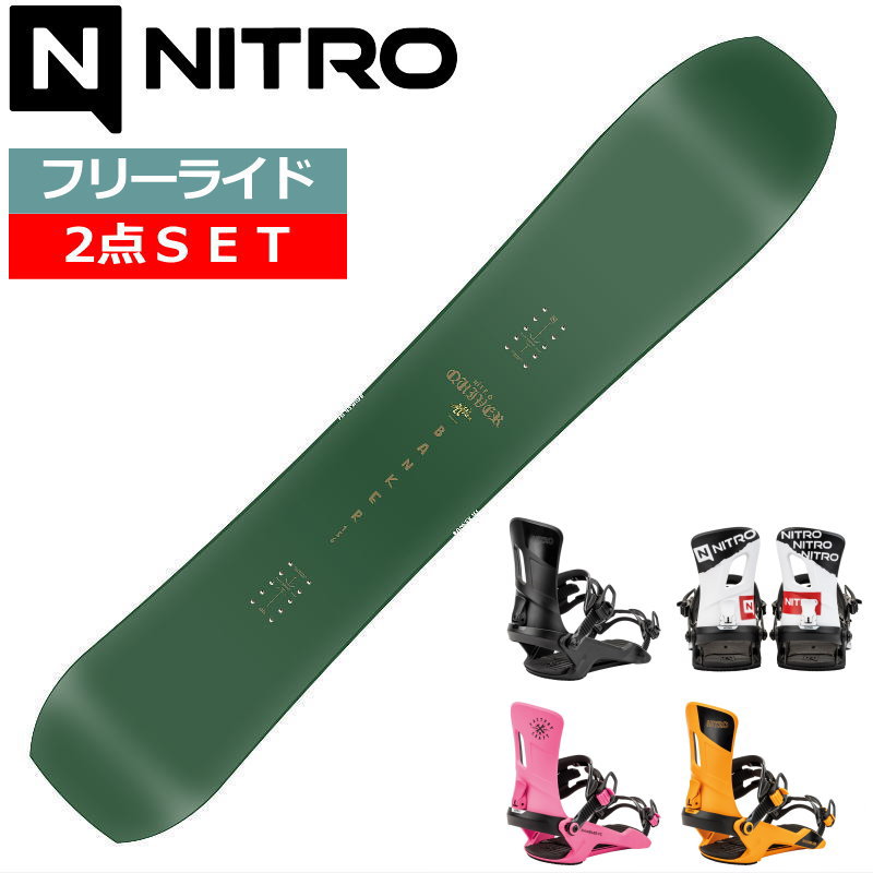 19-20 FANATIC B-ONE 162cm ケース付き 19-20 FANATIC B-ONE 162cm ケース付き