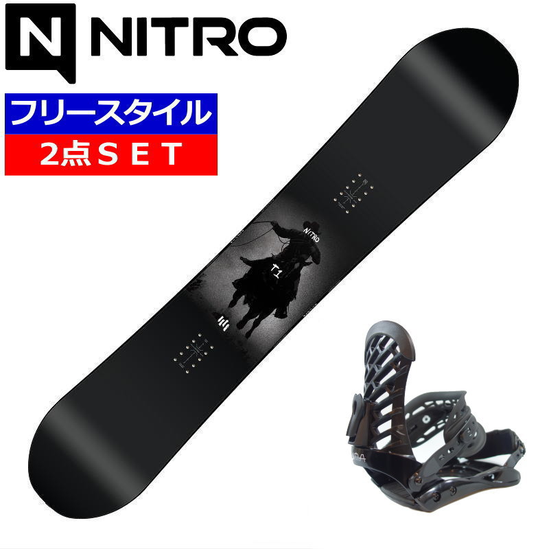 010199kknitro026.jpg