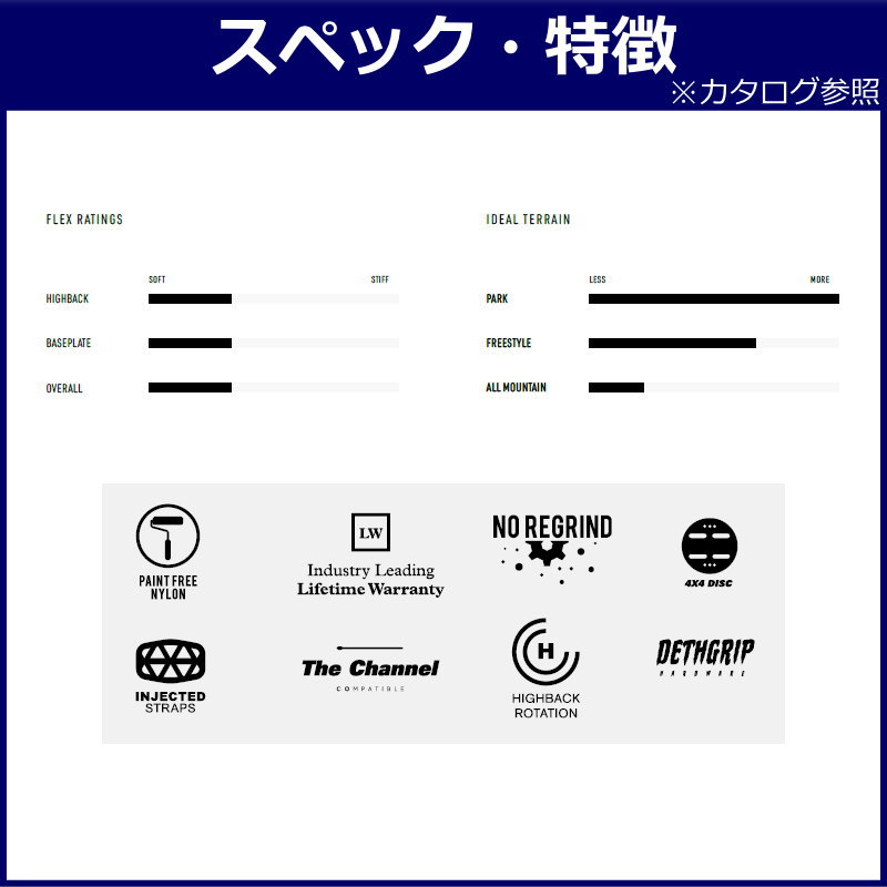 24-25 FIX SENECA カラー:LIME SMサイズ フィックス レディース