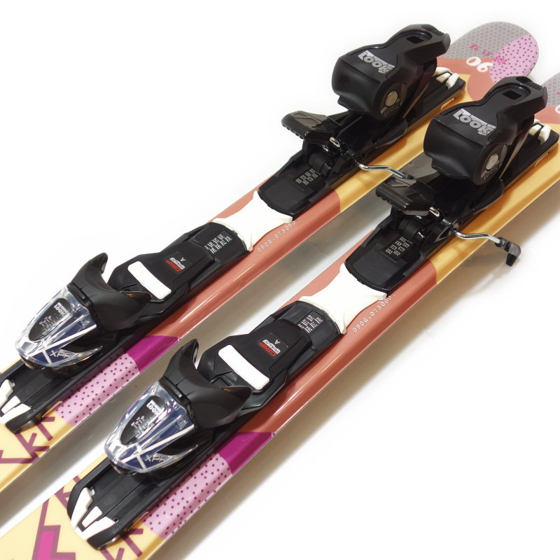 ショートスキー セットのおすすめ人気商品一覧 通販 - Yahoo!ショッピング