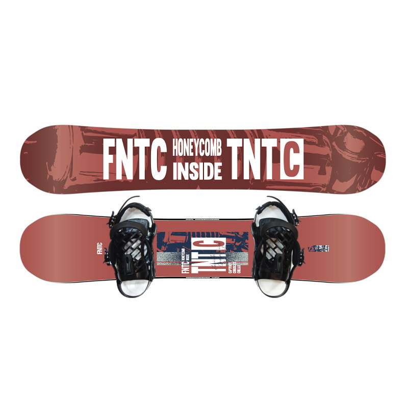 最終値下　新品未使用　24-25 FNTC エフエヌティーシー TNTR 150 楽天市場】24-25 FNTC/エフエヌティーシー TNT-L メンズ レディース