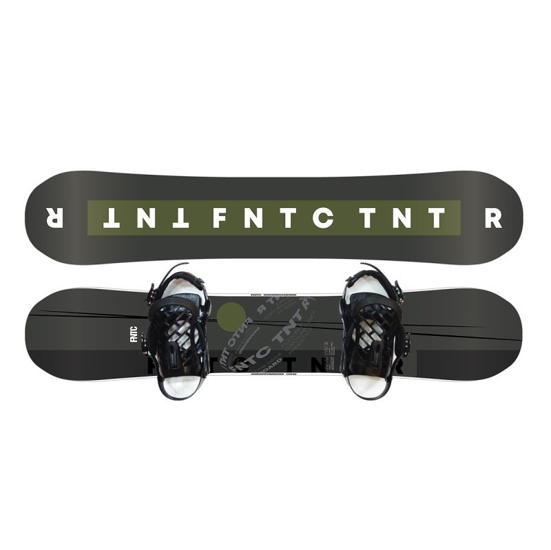 専用　スノセット オフワン国道16号 - ボードセット｜Yahoo!ショッピング