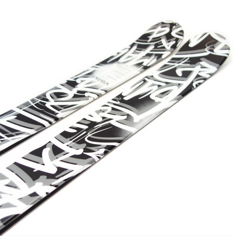 VOLKL（フォルクル） [センター幅86mm 148cm|156cm|164cm|172cm]VOLKL