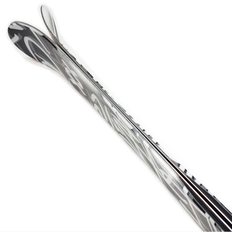 VOLKL（フォルクル） [センター幅86mm 148cm|156cm|164cm|172cm]VOLKL