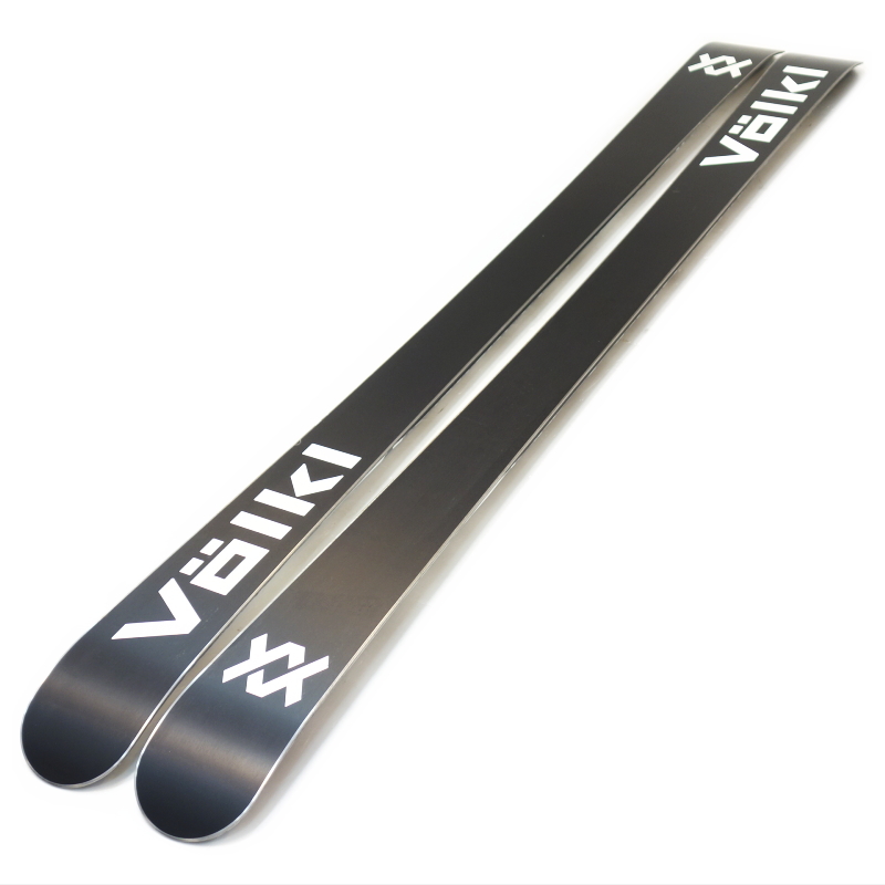 スキーセット（スタイル：フリースタイル）｜スキー｜スポーツ