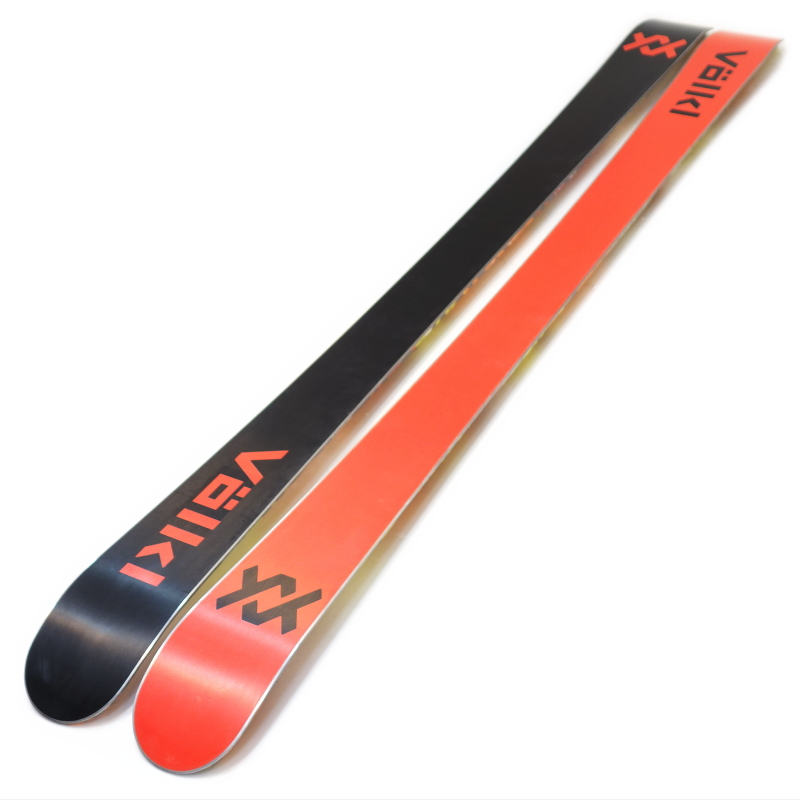 VOLKL（フォルクル） [センター幅81mm 148cm|158cm|168cm|178cm]VOLKL