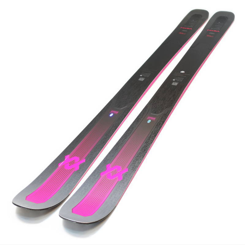 volkl mantra（スキー用品） | スポーツ のおすすめ人気商品一覧 通販