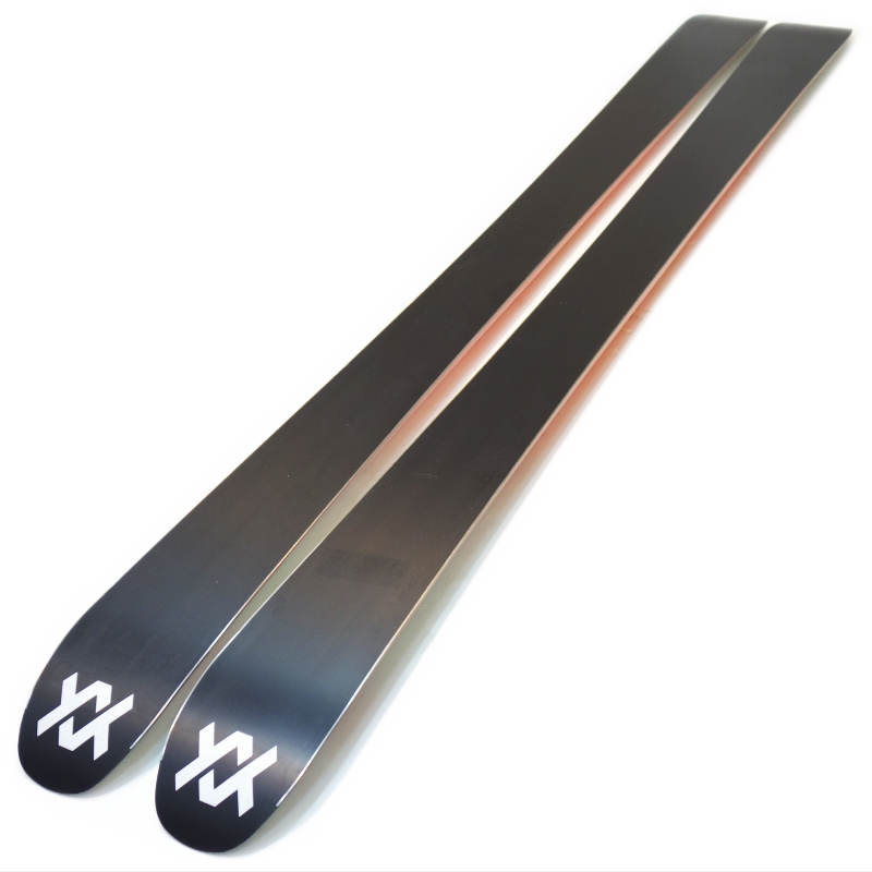 VOLKL（フォルクル） [センター幅104mm 172cm|179cm]VOLKL BLAZE 104