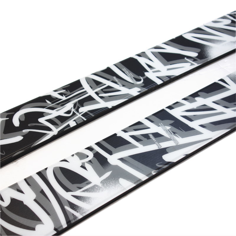 VOLKL（フォルクル） [センター幅76mm 138cm]VOLKL REVOLT JUNIOR PARK