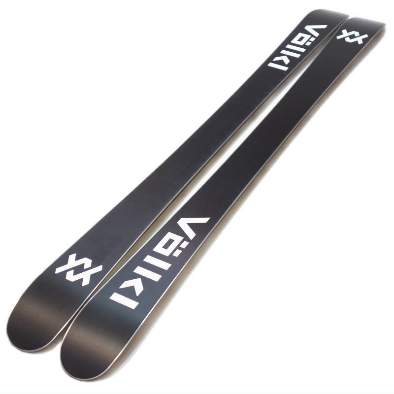 VOLKL スキーセット｜スキー｜スポーツ 通販 - Yahoo!ショッピング