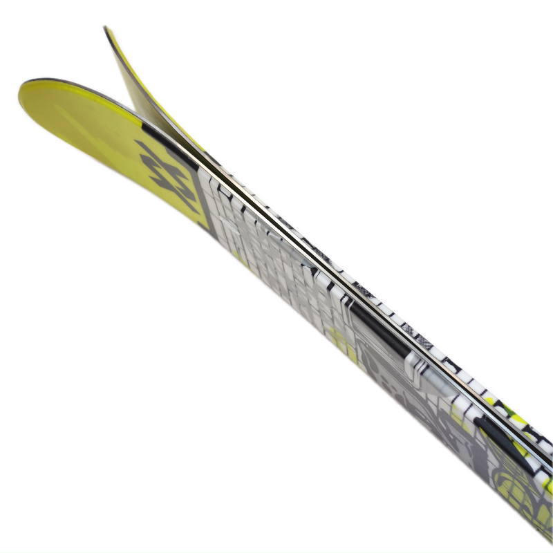 Völkl Revolt ツインチップスキー 138cm VOLKL（フォルクル） [センター幅78mm 138cm]VOLKL REVOLT JUNIOR