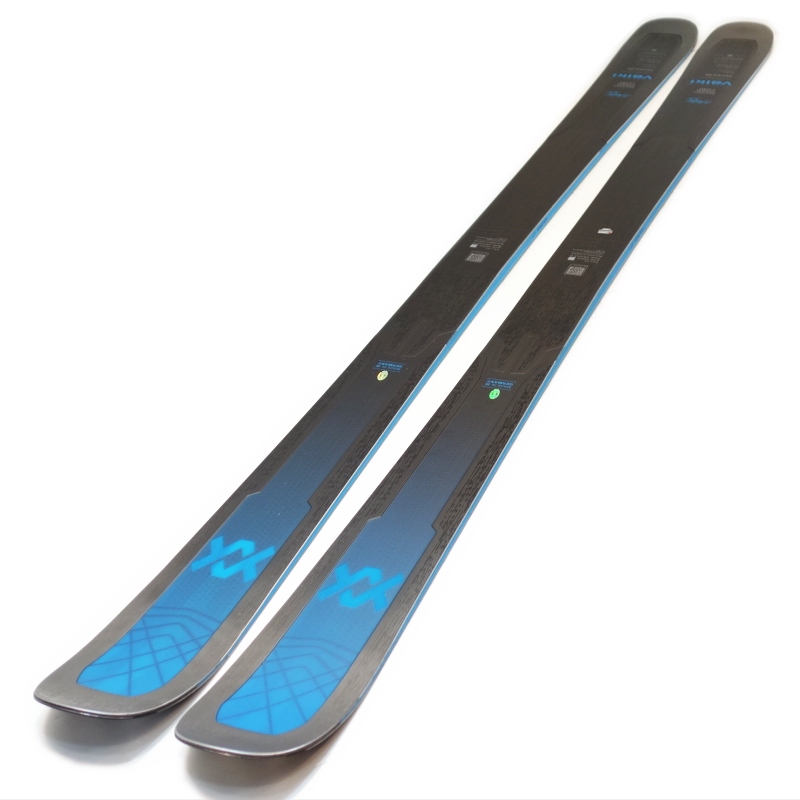 volkl mantra（スキー用品） | スポーツ の商品一覧 通販 - Yahoo