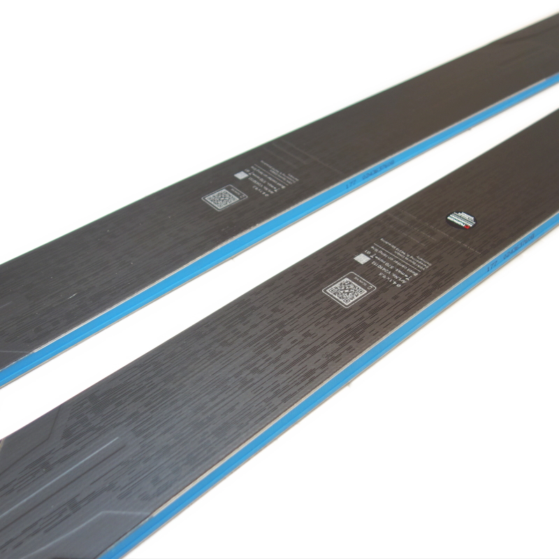 VOLKL（フォルクル） [センター幅88mm 177cm]VOLKL MANTRA 88+XPRESS