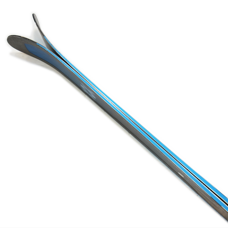 VOLKL（フォルクル） [センター幅88mm 177cm]VOLKL MANTRA 88+XPRESS