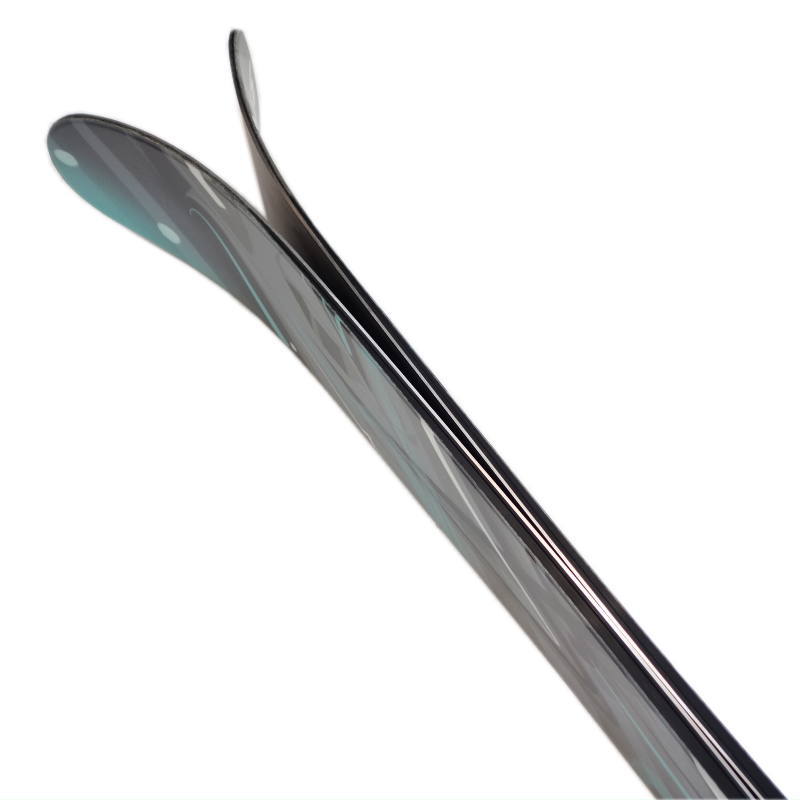 VOLKL（フォルクル） [センター幅104mm 172cm]VOLKL REVOLT 104+SQUIRE