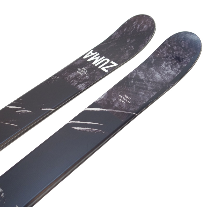 ZUMA PRO PIPE 商品一覧 - オフワン国道16号 - 売れ筋通販 - Yahoo