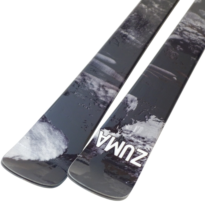 ZUMA PRO PIPE 商品一覧 - オフワン国道16号 - 売れ筋通販 - Yahoo