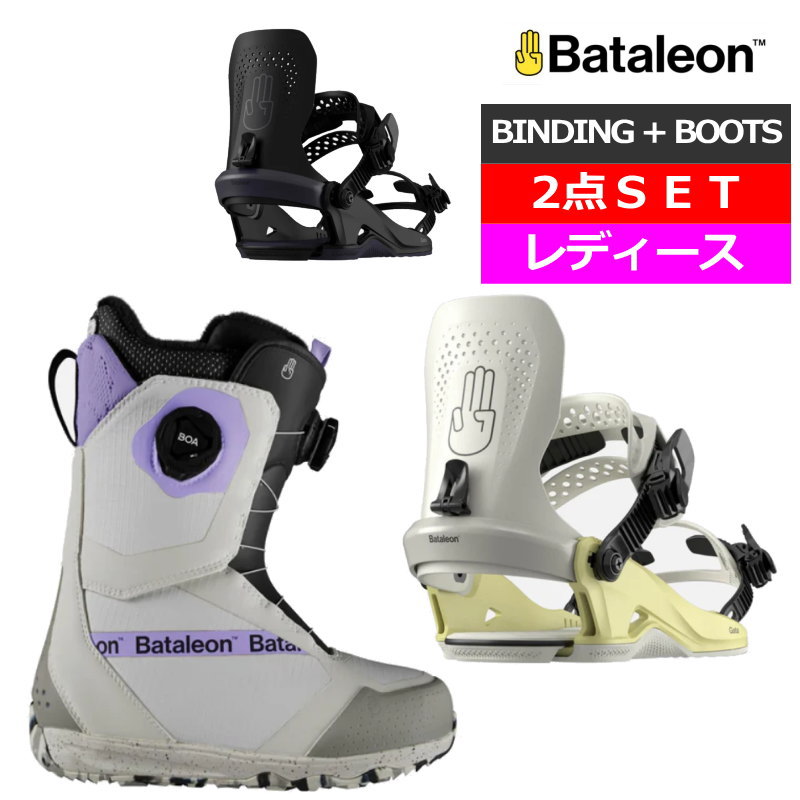 スノーボード110　ブーツ21から22 バイン　ケース　4点 楽天市場】【スーパーSALE特別価格】24-25 NORTHWAVE / ノース