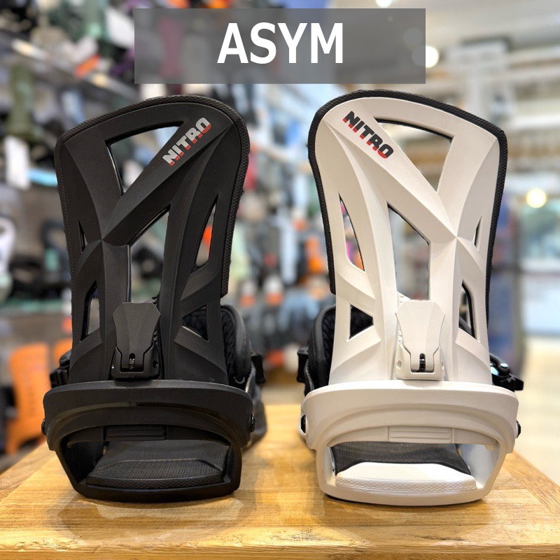 メンズ スノーボード2点セット 型落ち バインディング ブーツ [SOFT