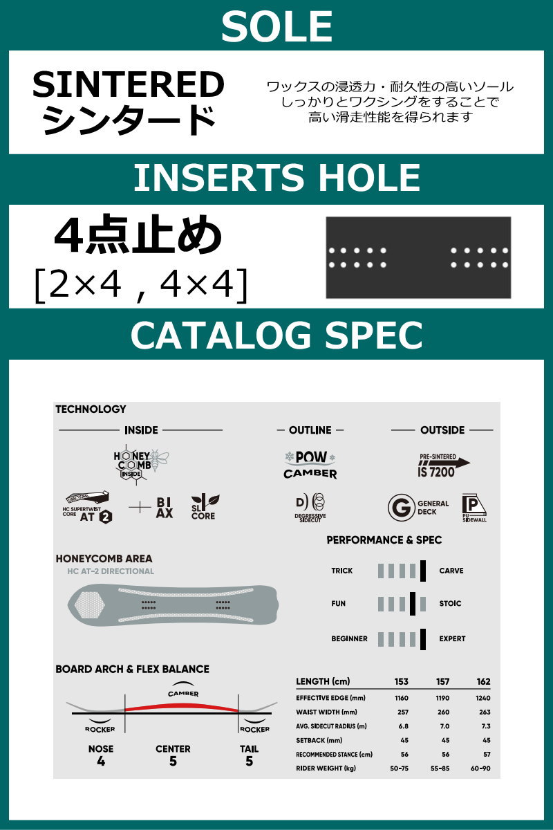 FNTC TNTC 157㎝ fntc2-2-1.jpg