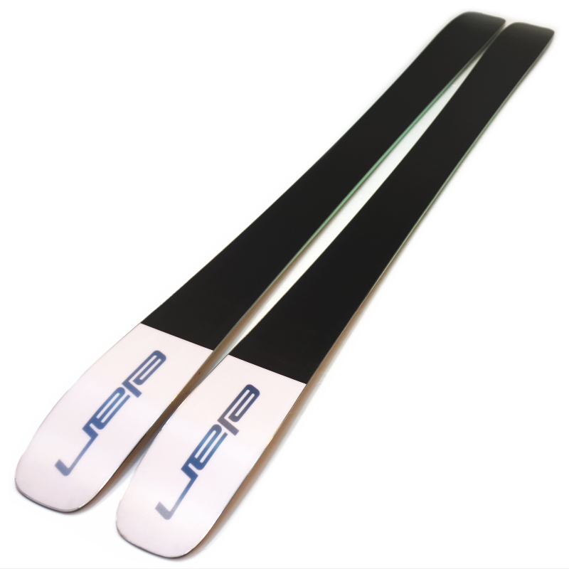 elan（エラン） [センター幅95mm 175cm]ELAN RIPSTICK 94 W+ATTACK