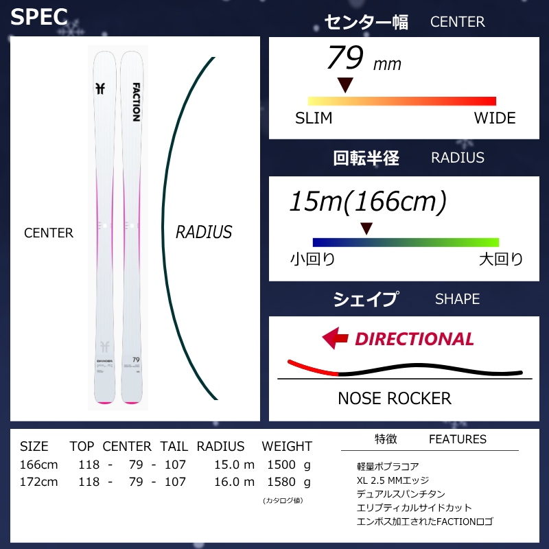 スキーセット｜スキー｜スポーツ おすすめ人気商品 通販 - Yahoo