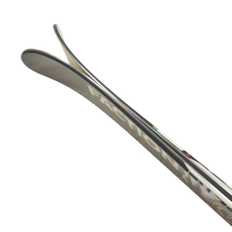 FACTION PRODIGY JR[123cm/80mm��]25-26 �t���[�X�L�[ �I�[�����E���h �c�C���`�b�v �P�� ���{���K�i �֘A�摜5