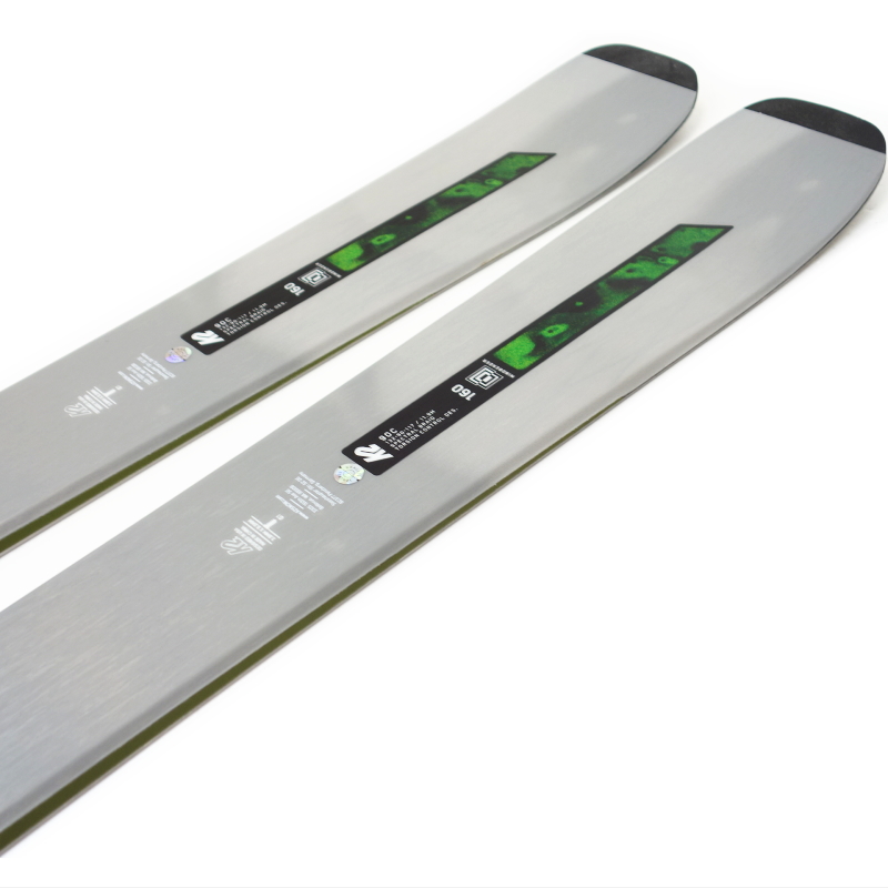 K2 [センター幅90mm 160cm|166cm|172cm|178cm]K2 MINDBENDER 90C+