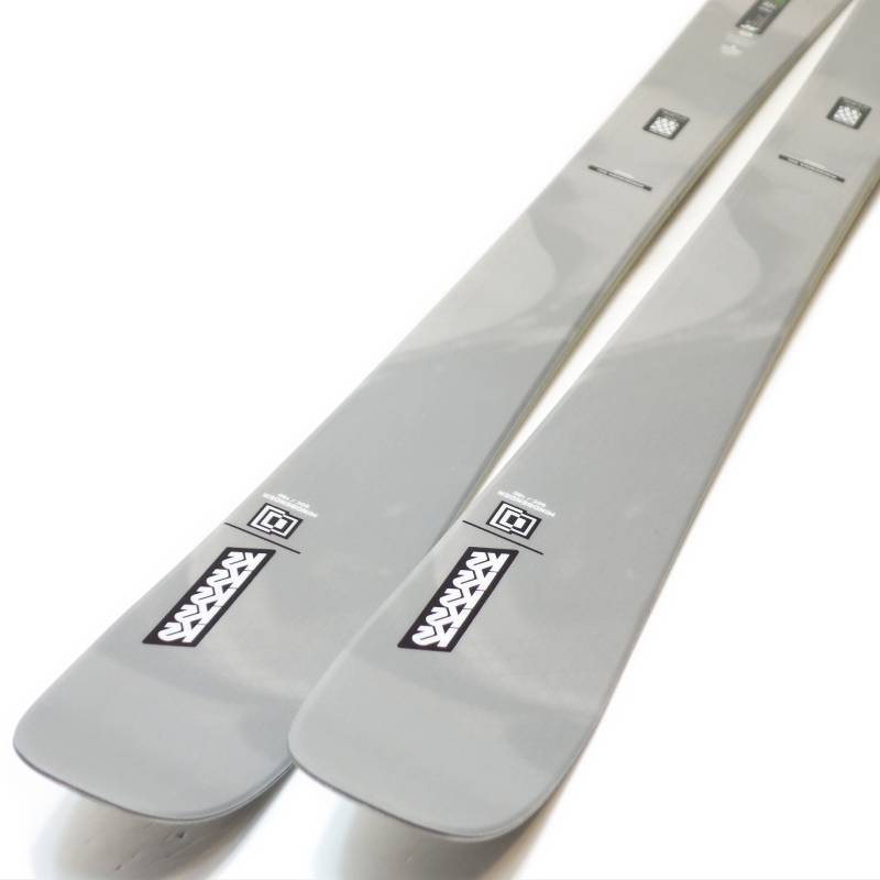 山スキー　Ficher170cm+diamir他 山スキー Ficher170cm+diamir他 山スキー Ficher170cm+diamir他