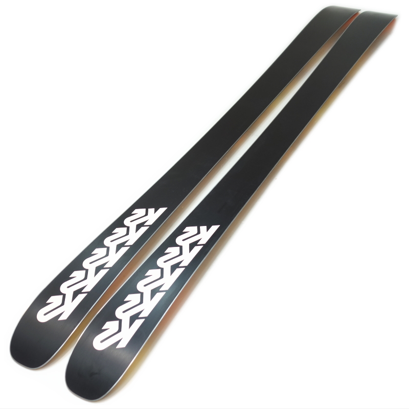 k2 reckoner 92（スキー用品） | スポーツ のおすすめ人気商品