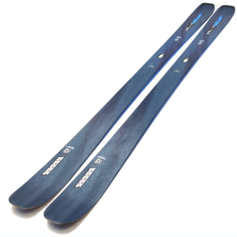 ウィンタースポーツ K2 MINDBENDER 23-24 178cm 96C