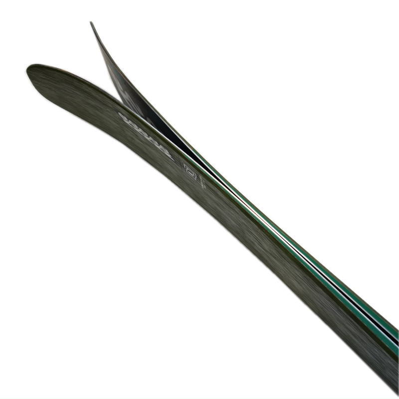 K2 MINDBENDER 106C[176cm/106mm幅]25-26 フリースキー オールマウンテン カービングスキー 板単体 日本正規品の画像