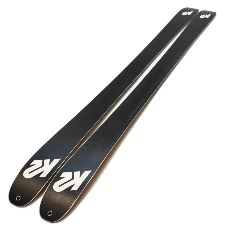 K2 [センター幅89mm 153cm|160cm|167cm]K2 WAYBACK 89 W+XPRESS 10 GW
