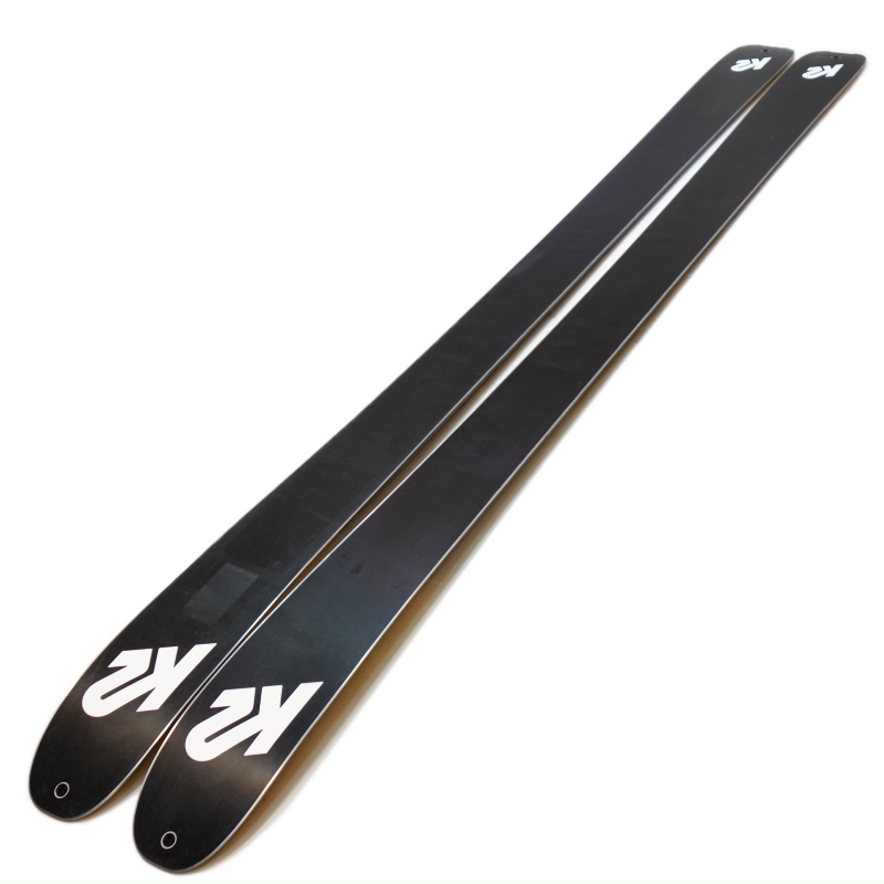 K2 wayback（スキー用品） | スポーツ のおすすめ人気商品一覧 通販