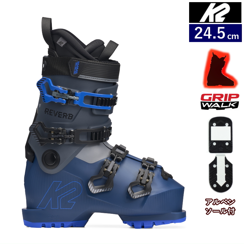 Amazon | Nordica スピードマシン J3 キッズ アルペンスキー