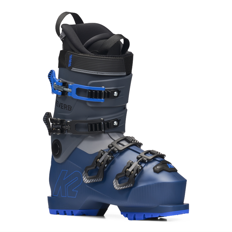 K2 ジュニアスキー（スキーブーツ）｜スキー | スポーツ の