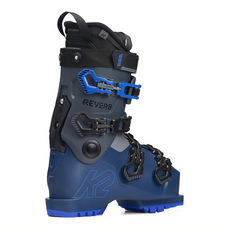 K2 スキー、ブーツセット　子供用 K2 ジュニアスキー（スキーブーツ）｜スキー | スポーツ の