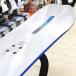 K2 COMMONWEALTH JP 154cm 型落ち 旧モデル 25-26 メンズ スノーボード 板 ケーツー コモンウェルス オールラウンド カービング 関連画像3