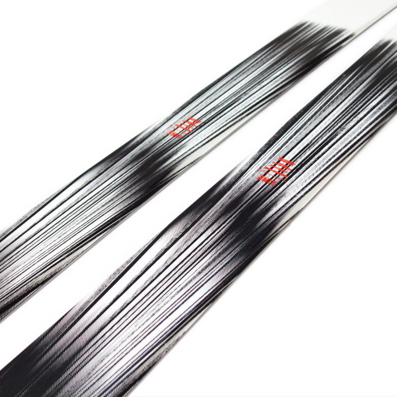 センター幅92mm 144cm|155cm|166cm|172cm]LINE HONEY BADGER+GRIFFON