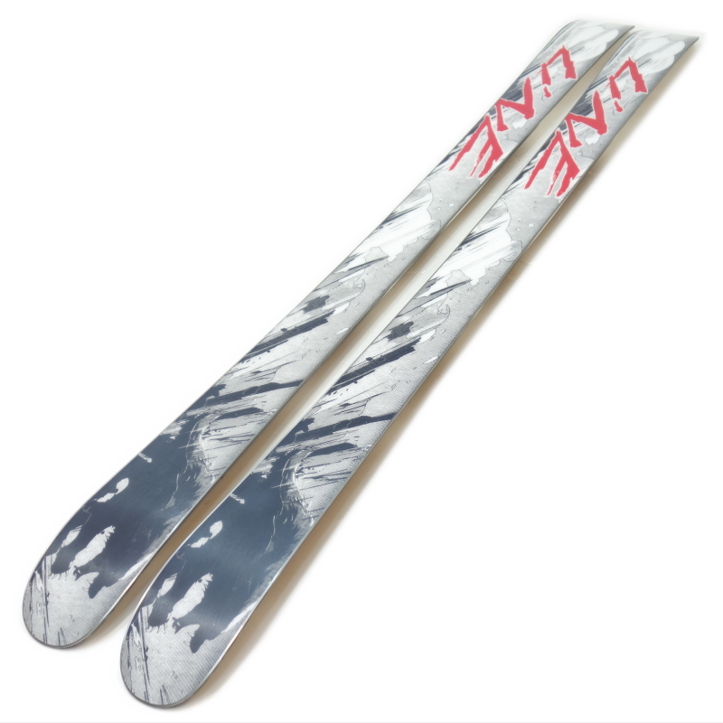 スキー 板、バインディング　165センチ Fisher - フィッシャー FISCHER RC4 WORLDCUP SC 165cm センター