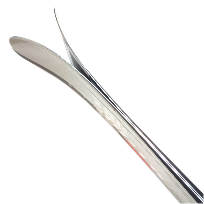 LINE OPTIC 88[163cm/88mm幅]25-26 フリースキー オールラウンド
