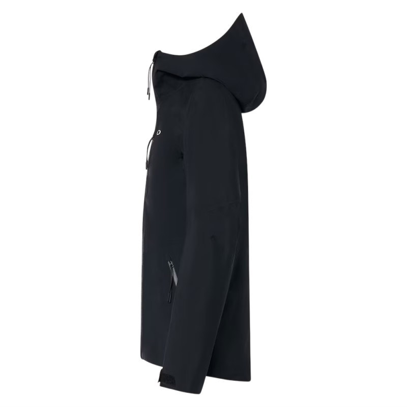 OAKLEY（オークリー） ☆ OAKLEY UNBOUND GORE-TEX SHELL 2.0 JACKET