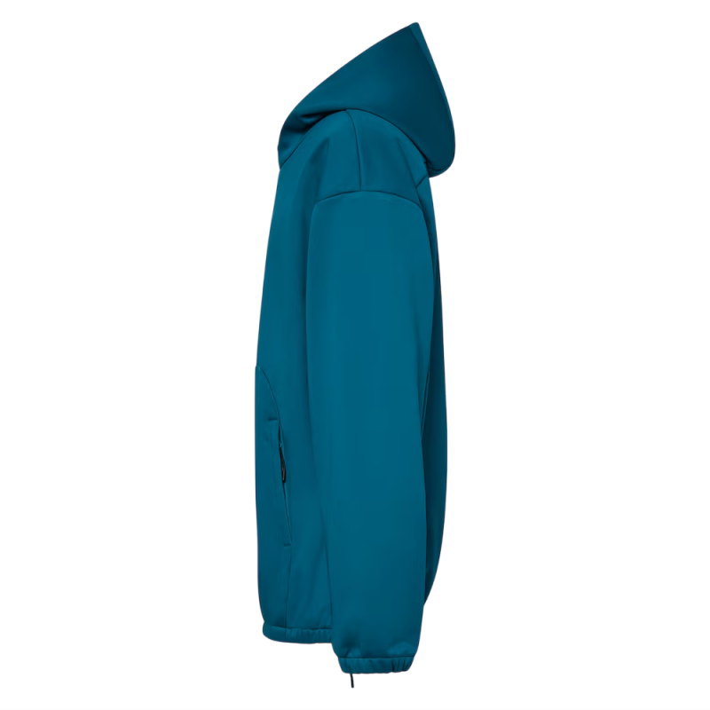 OAKLEY（オークリー） ☆ OAKLEY SOLAR RAIL SOFTSHELL HOODIE カラー