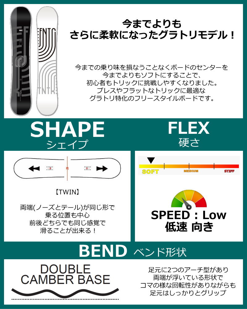 fntc 157のおすすめ人気商品一覧 通販 - Yahoo!ショッピング