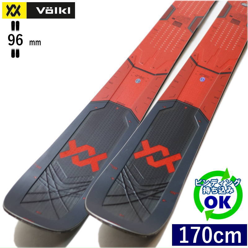 MXAT867OXWL