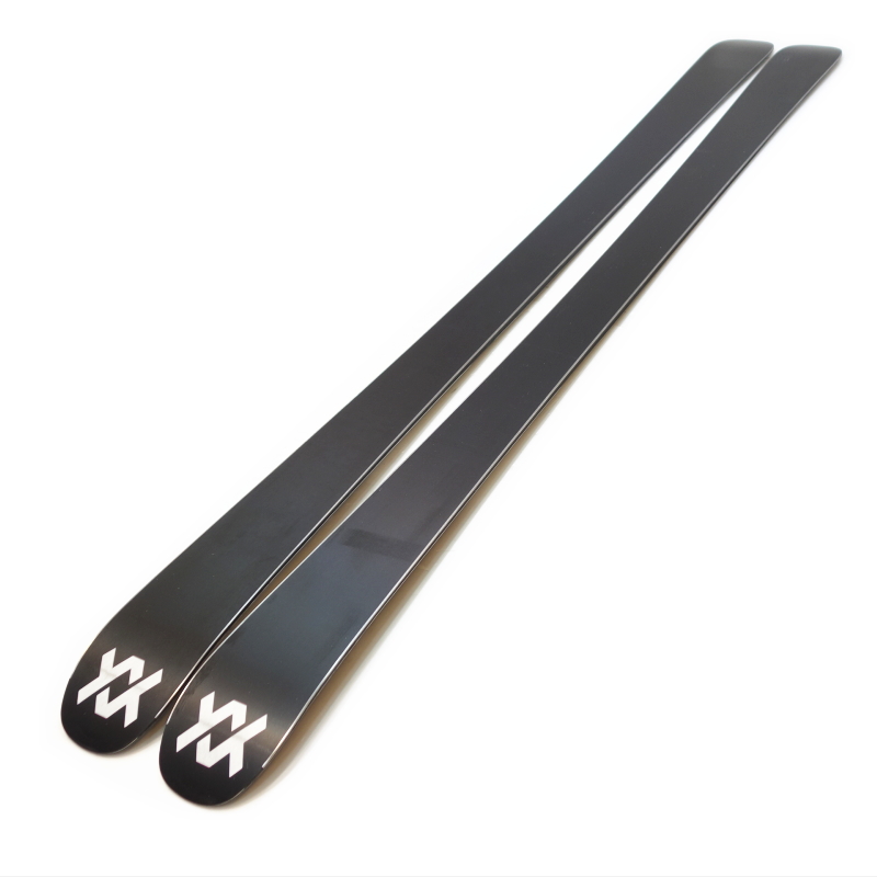 volkl mantra（VOLKL／スキー用品） | スポーツ のおすすめ人気商品