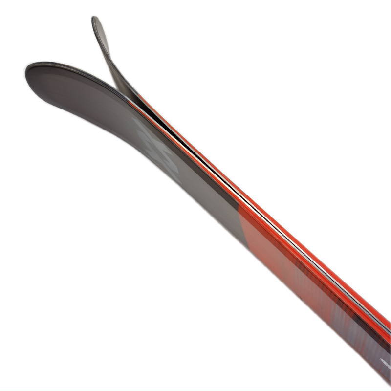 VOLKL（フォルクル） [センター幅94mm 158cm]VOLKL BLAZE 94 BLACK+