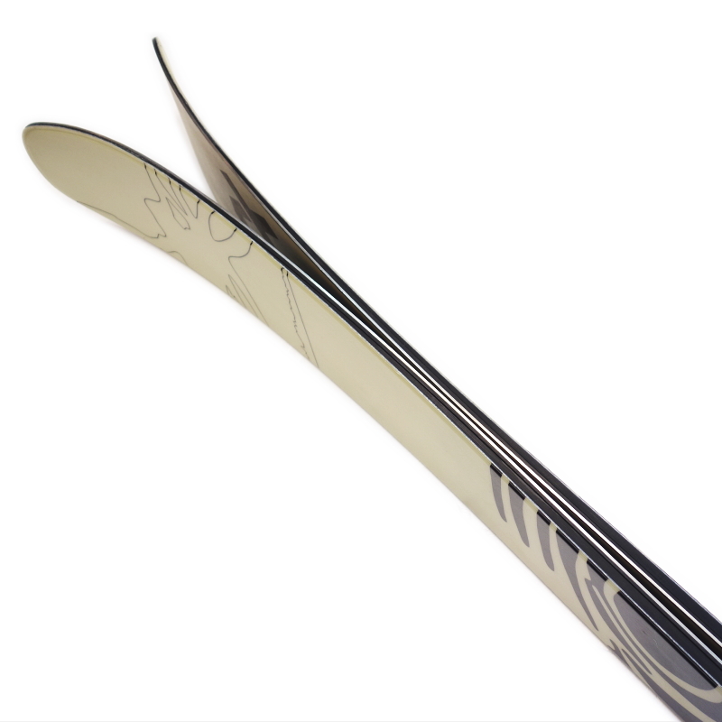 VOLKL REVOLT 101[182cm/101mm幅]25-26 フリースキー オールマウンテン ツインチップ 板単体 日本正規品の画像