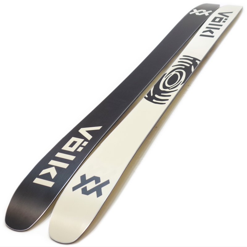 VOLKL（フォルクル） VOLKL REVOLT 101[175cm/101mm幅]25-26 フリー