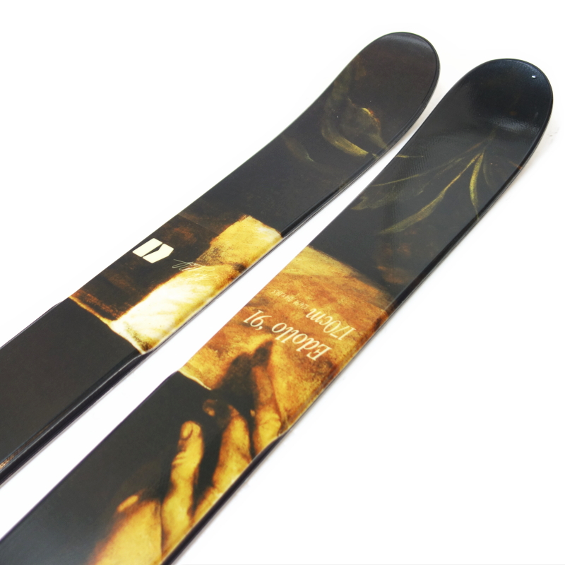 armada ski edolloのおすすめ人気商品一覧 通販 - Yahoo!ショッピング